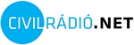 Civilek az √°rv√≠z idej√©n ‚Äì K√ñRKAPCSOL√ÅSOS √∂ssze√°ll√≠t√°s a Civil R√°di√≥ban