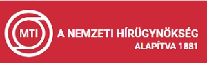 √öjabb int√©zked√©sek l√©pnek √©letbe a gyermekes csal√°dok t√°mogat√°s√°ra